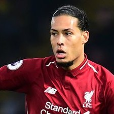 Tko je pobjednik Zlatnog globusa u Ligi prvaka?